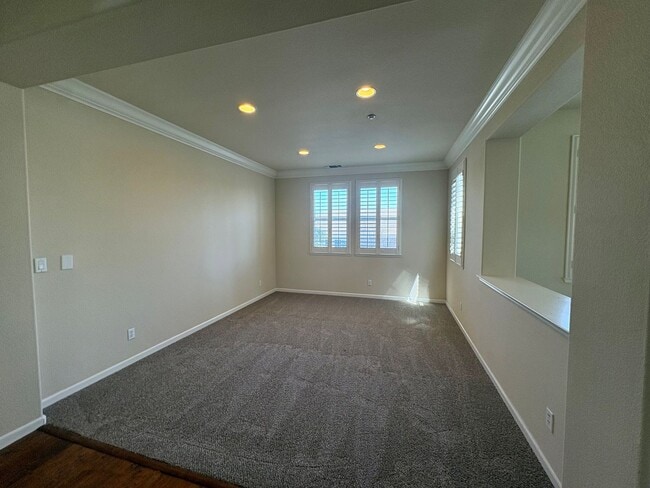 Photo - 2855 Sandyhills Ln