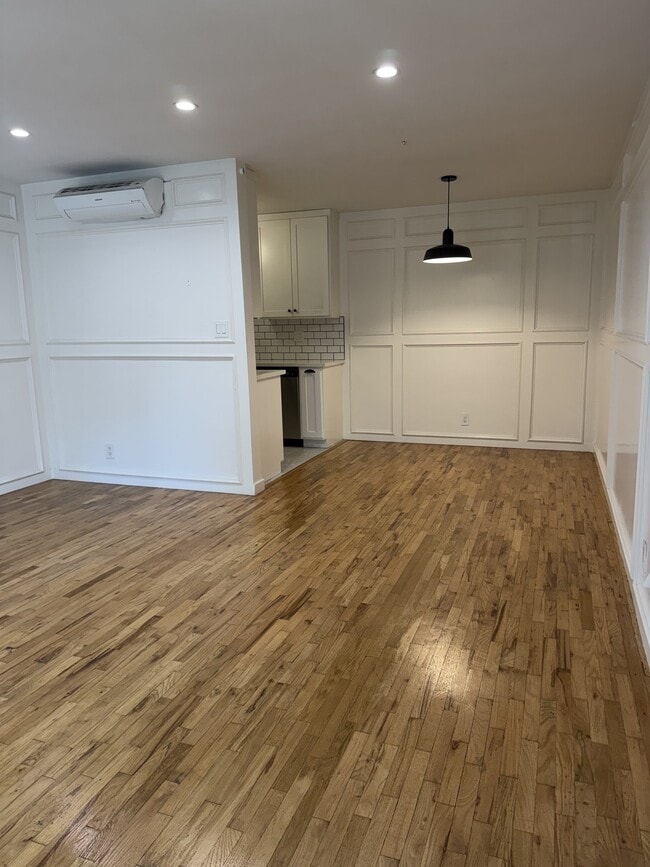 821 Westmount Dr Unidad 1