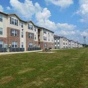 Building Photo - Lake Land Living