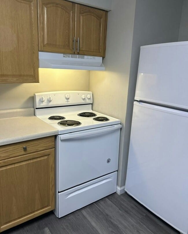 Building Photo - 92 Mesa Rd Unit A