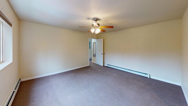 Photo - 2681 Mockler Ave Unit Mockler Ave 2681 B