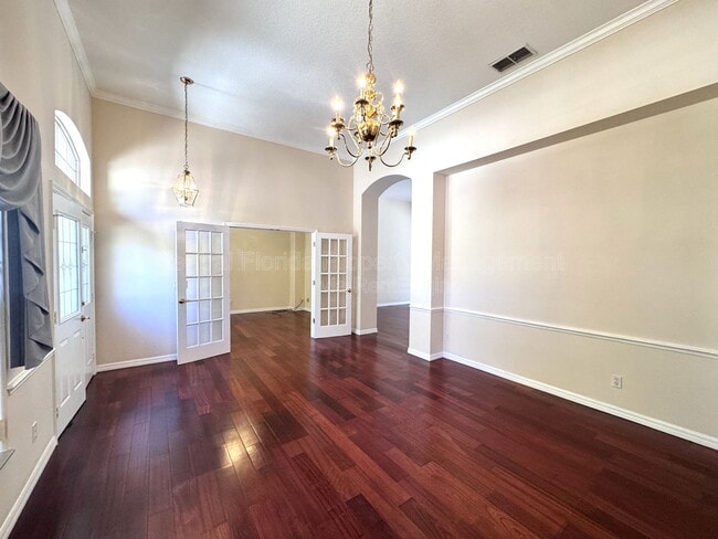 Photo - 107 Nandina Terrace