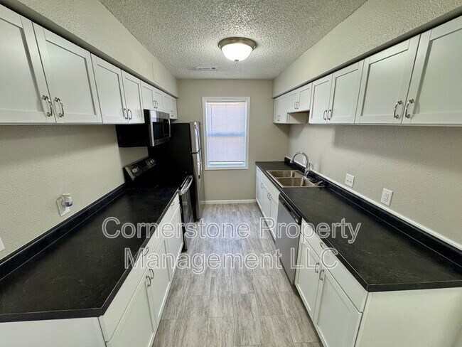 Photo - 3624 Brush Creek Dr