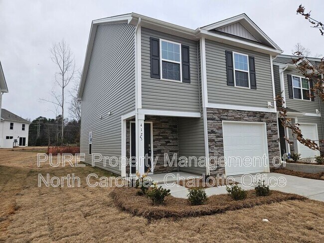 Photo - 4125 Lurelin Ln