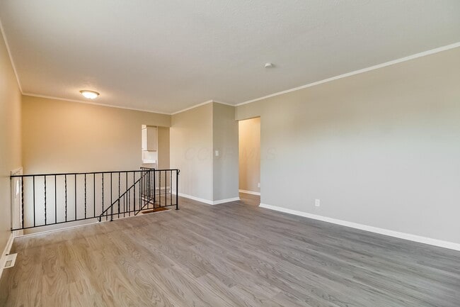 Photo - 3193 Elmreeb Dr