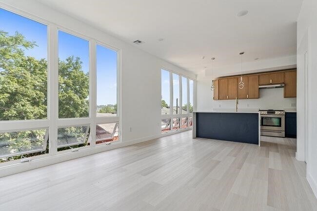 Photo - 330 Washington Ave Unit U3 REAR