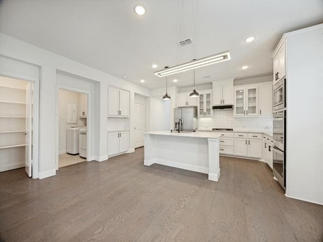 Photo - 808 Mathew Dr