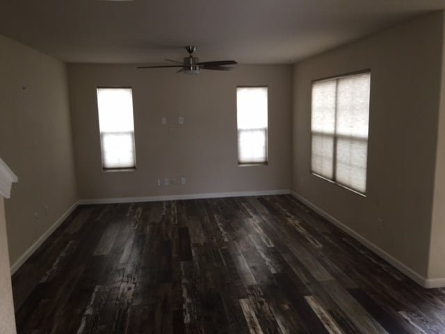 Photo - River Oaks Home For Rent