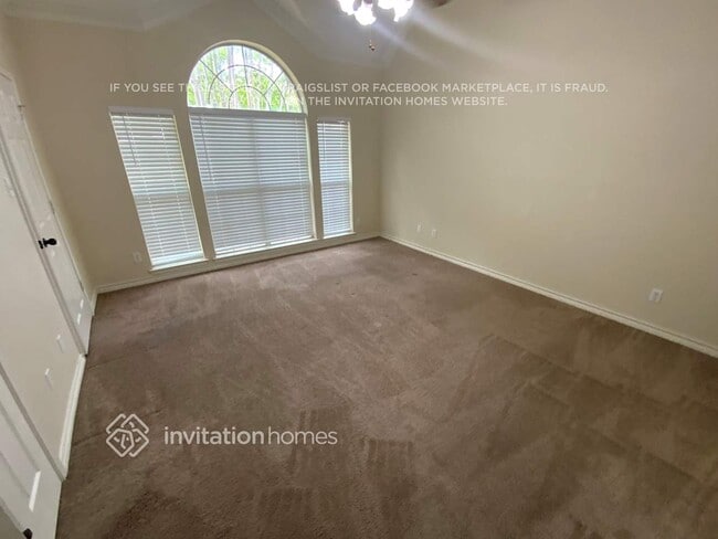 Photo - 6120 Pinwood Cir