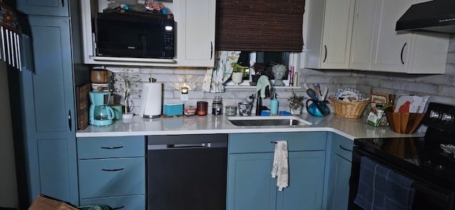 Photo - 3400 N Woodland Dr