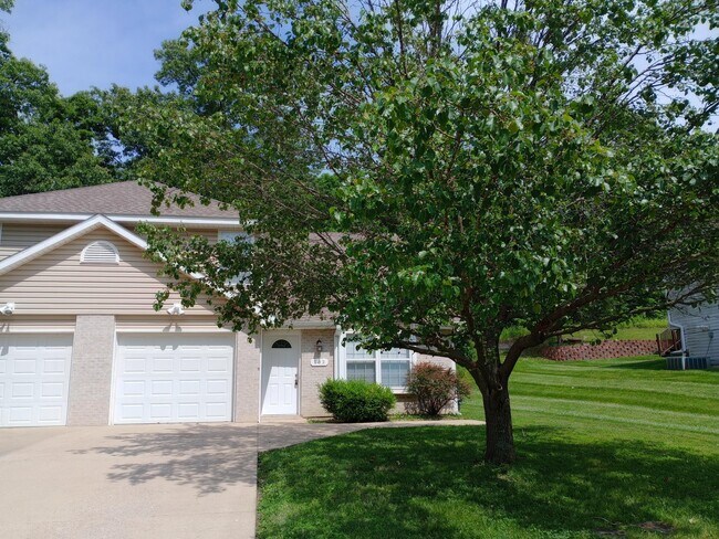 Photo - 702 Upland Creek Rd