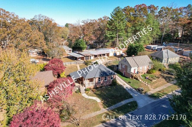 Photo - 8 Enka Oak St