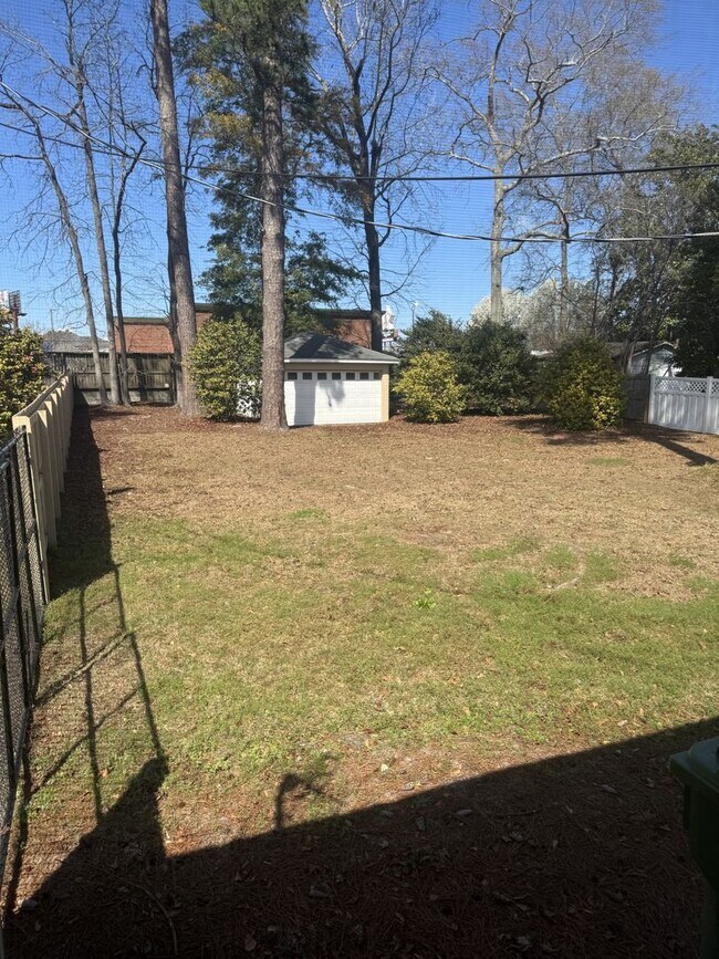 Photo - House for Rent