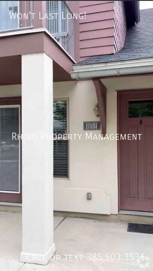 Building Photo - 11181 Windward Ln Rental