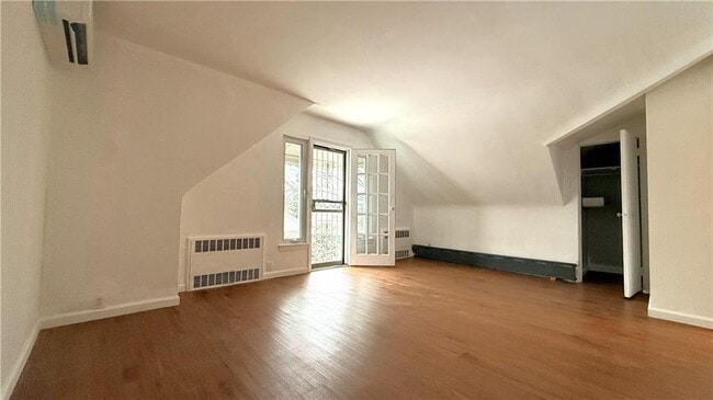 Photo - 28-16-28210 210th Pl