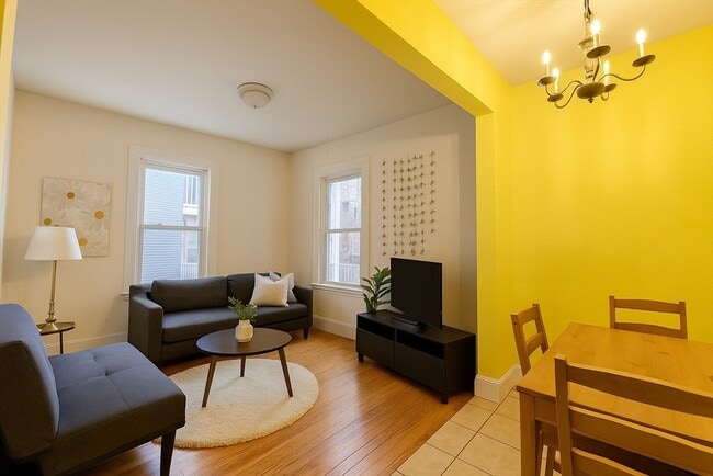Photo - 10 Bucknam St Apartment Unit 1