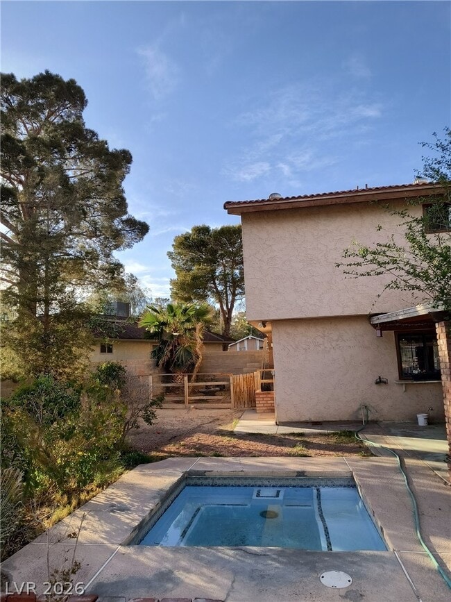 Photo - 5805 Pso Montana