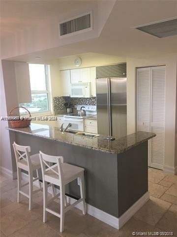 Photo - 19501 W Country Club Dr Unidad 1114