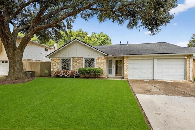 Building Photo - 7331 Misty Morning Dr