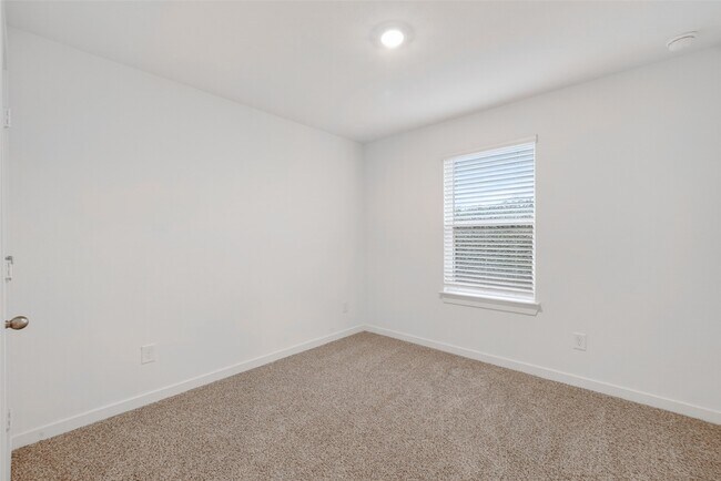 Photo - 28142 Meadowlark Sky Dr