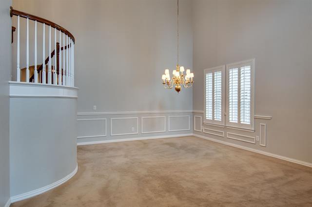 Photo - 2212 Bayou Ct