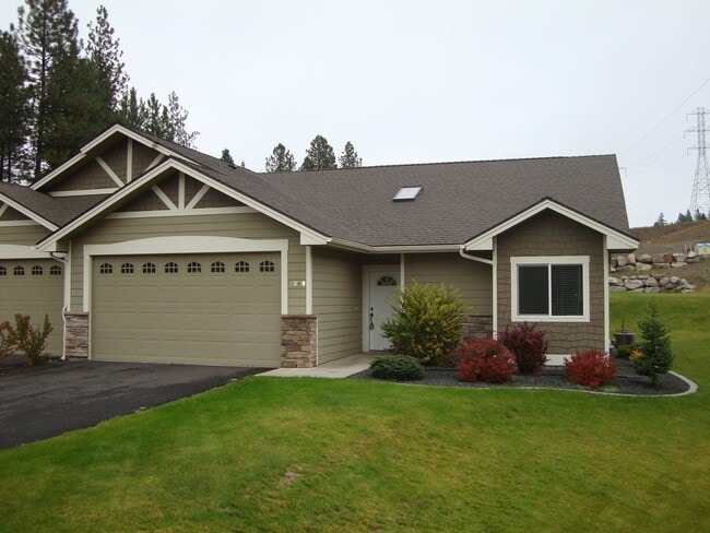 Building Photo - 512 Unit 02 Rental