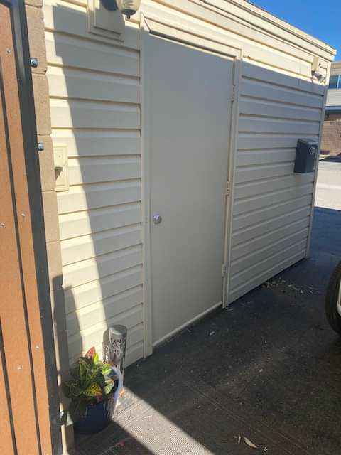 Photo - 8476 E Chaparral Rd