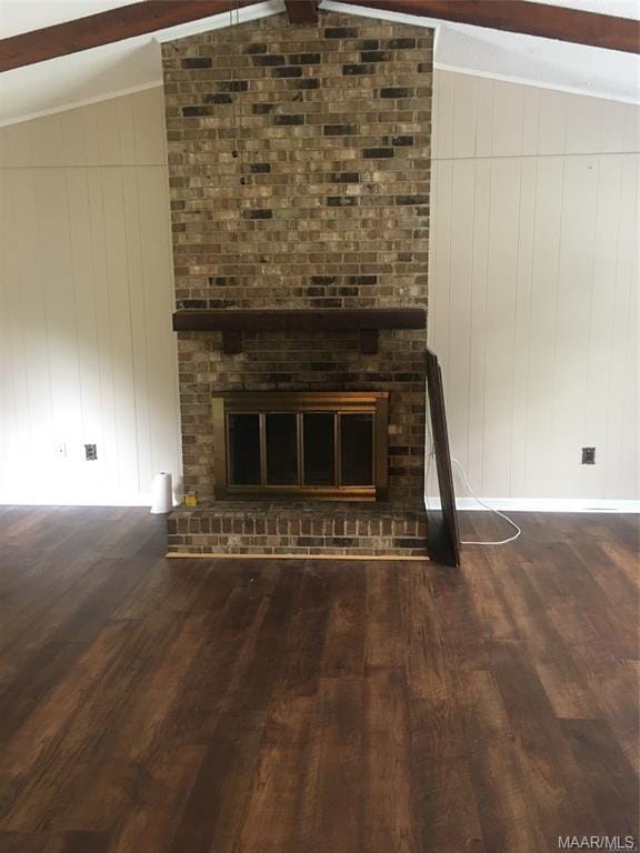 Photo - 1219 Lyman Ct