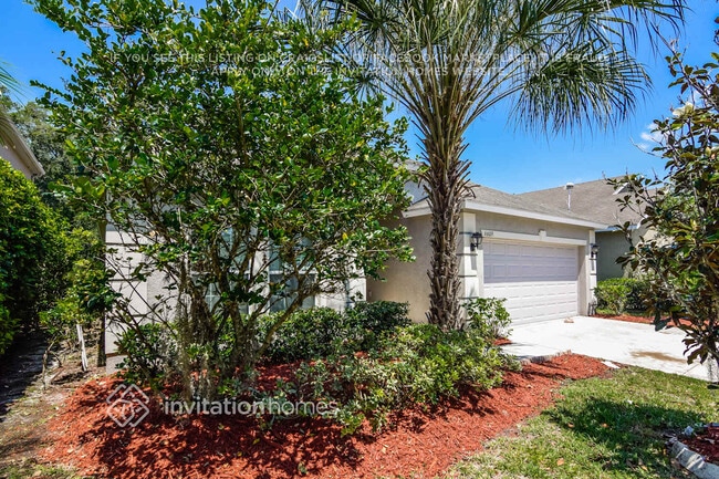 Building Photo - 6609 Bluff Meadow Ct