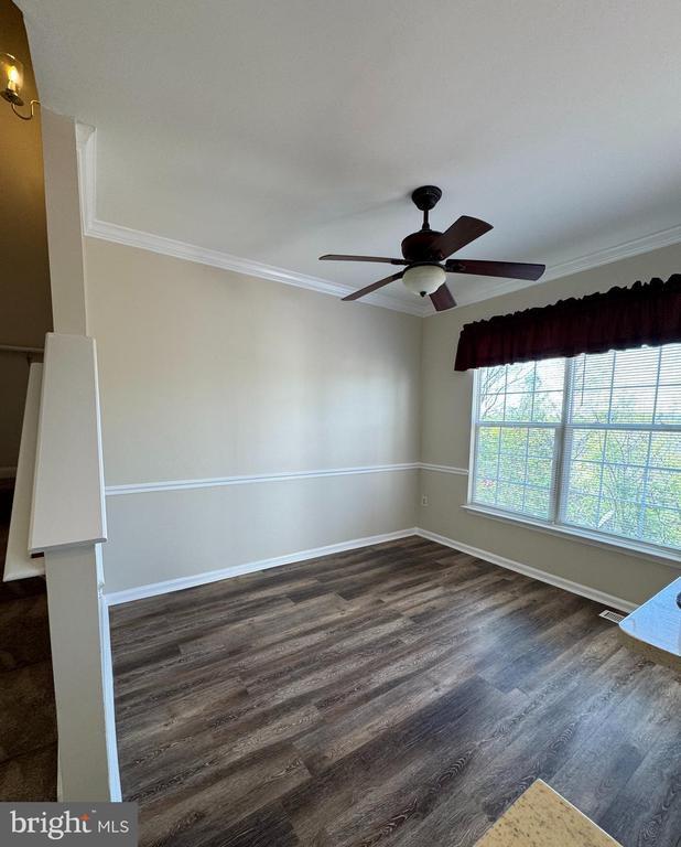 Photo - 10314 Butternut Cir