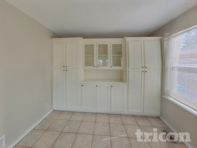 Photo - 12155 Monaco Dr