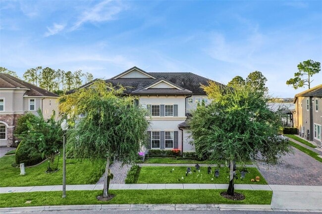 Photo - 7556 John Hancock Dr