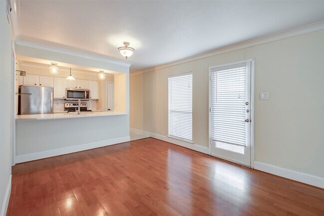 Photo - 5907 E University Blvd Unit 101