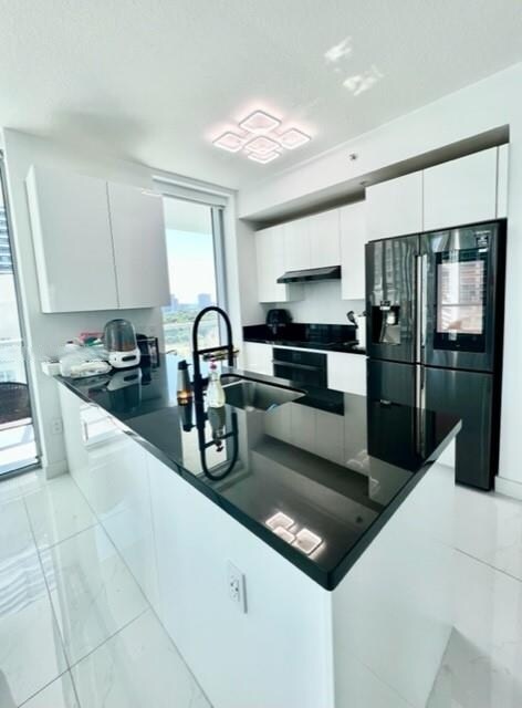 Photo - 79 SW 12th St Unit 1806