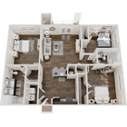 ClarendonP1_New_Overhead_567015.png