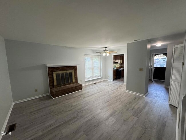 Photo - 4200 Bertram Dr