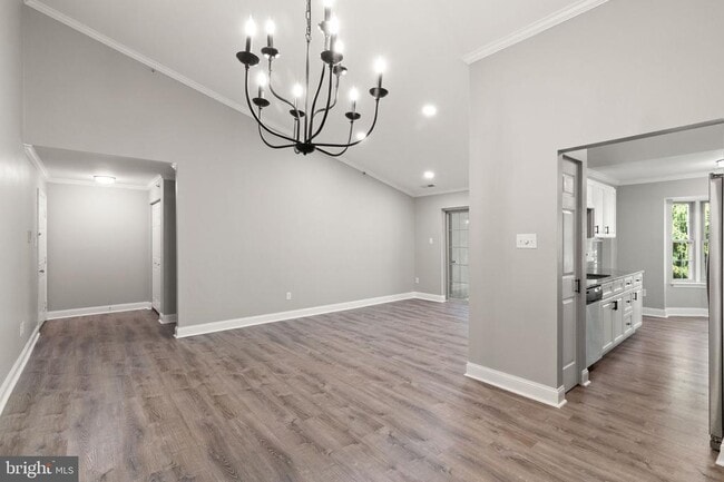 Photo - 3400 Tulleys Pointe Ct Unit 3C