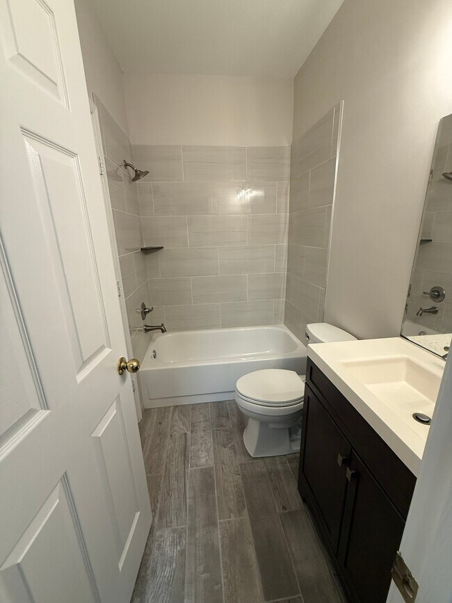 Photo - 14301 Rosy Ln Unit 102