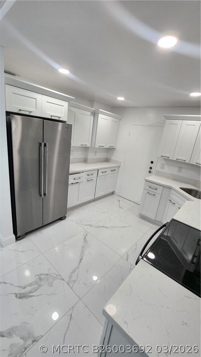 3301 Spanish Moss Terrace Unidad 202