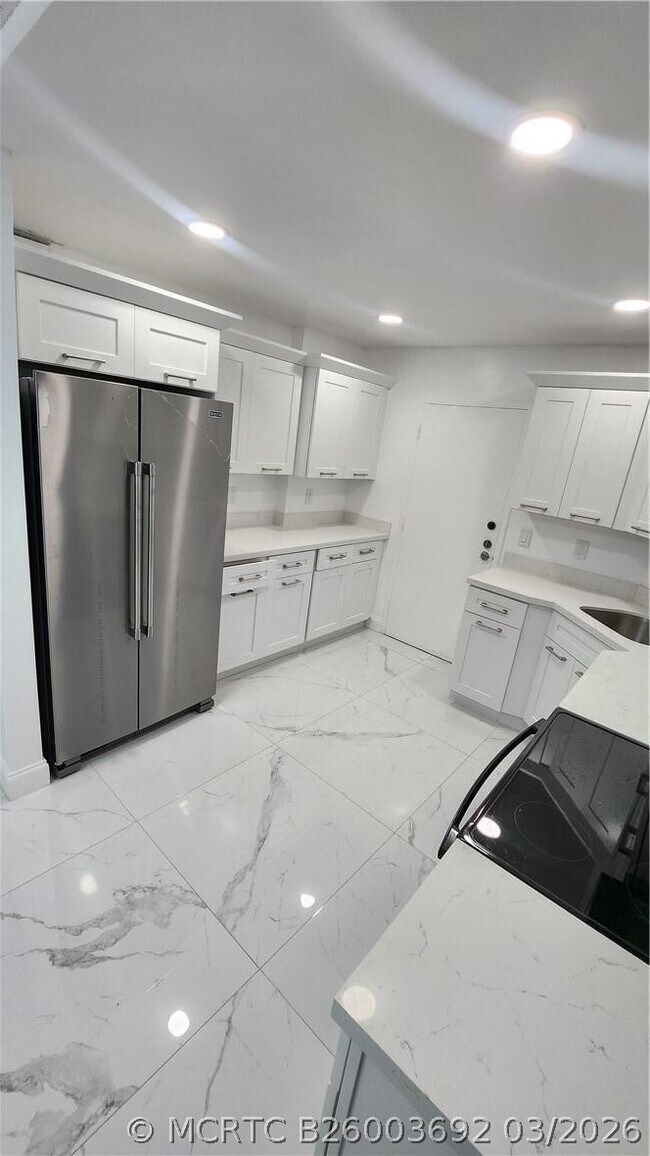 Photo - 3301 Spanish Moss Terrace Unit 202