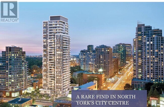 Photo - 75 Canterbury Pl Unit 2616