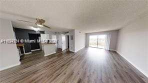 Photo - 15231 SW 80th St Unit 610