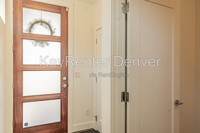 Photo - 3520 Quivas St