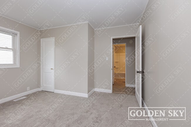 Photo - 2312 S Pershing Dr