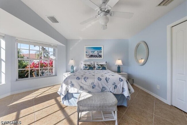Photo - 8432 Indian Wells Way