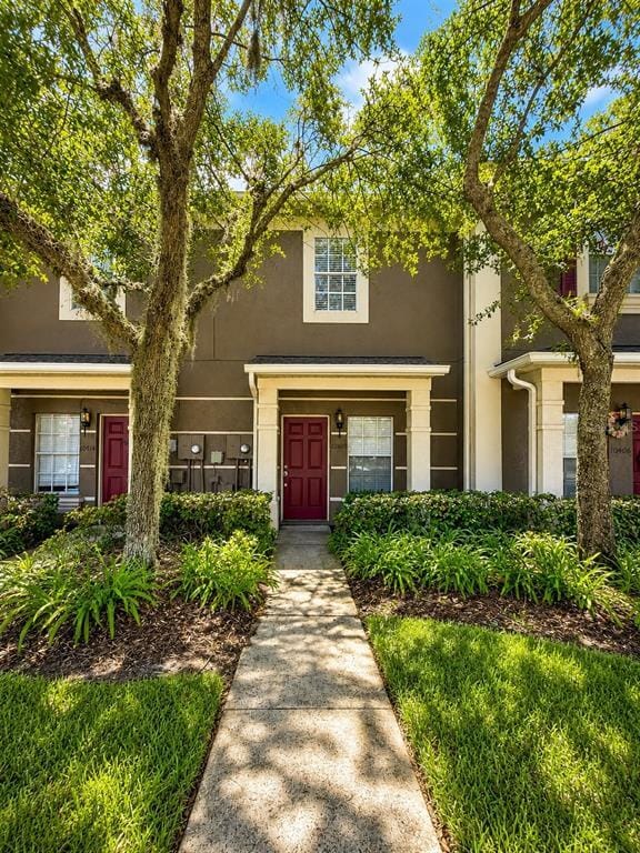 Building Photo - 10410 Manderley Way
