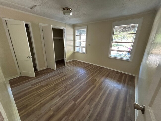 Photo - 3 Bedroom home