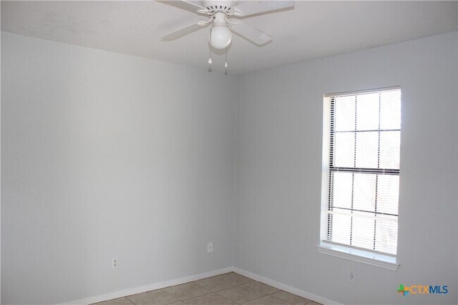 Photo - 4801 Addie Dr