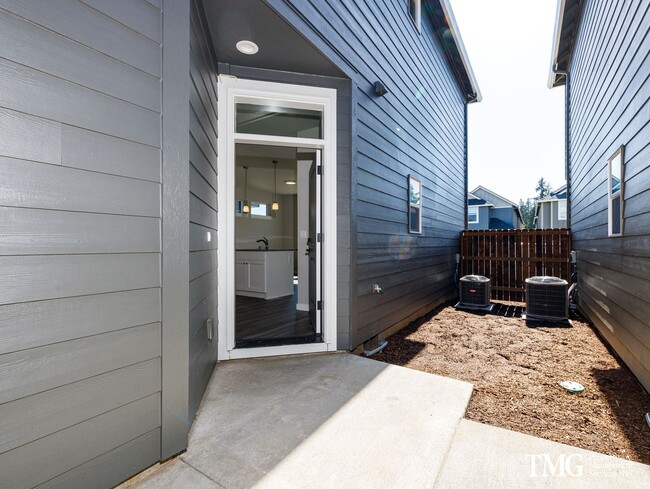 Photo - Brand New 3 Bed 2.5 Bath Ridgefield Home Offering