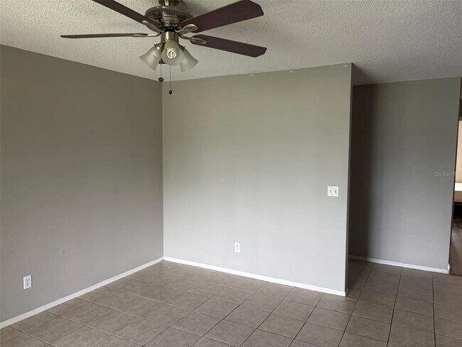 Photo - 4314 Pershing Pointe Pl Unit 7